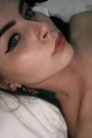 Индивидуалка Лена