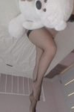 Индивидуалка Лидия